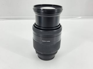 objetivos nikon nikkor 28-105 1:3.5-4.5d