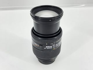 objetivos nikon nikkor 28-105 1:3.5-4.5d