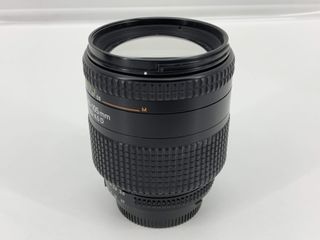 objetivos nikon nikkor 28-105 1:3.5-4.5d