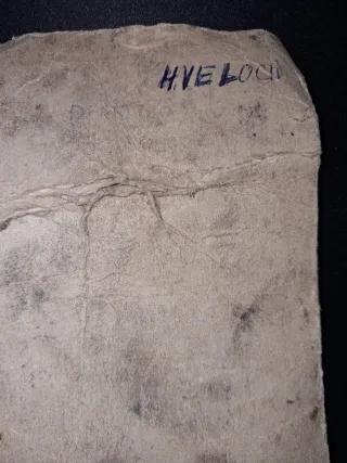 Biela Autisa Derbi 4V