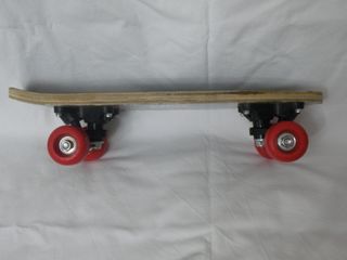 Monopatín Rip Curl ColaCao