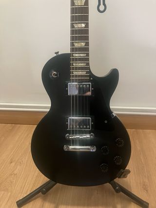 Gibson les paul