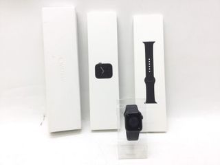 apple watch series 6 40mm (gps) (a2291) aluminio