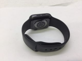 apple watch series 6 40mm (gps) (a2291) aluminio