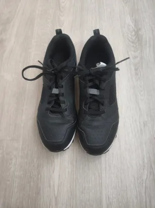 Zapatillas de spinning