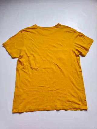 Camiseta Primark Los Angeles Tiger Talla M