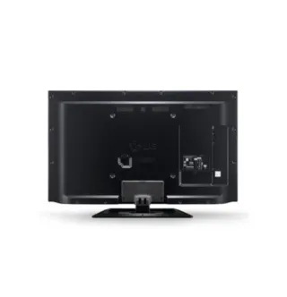 Televisión LG 42 Pulgadas