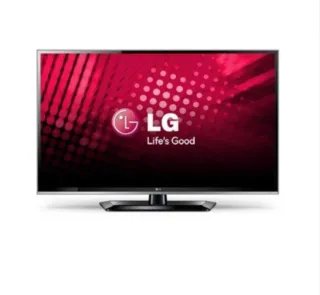 Televisión LG 42 Pulgadas