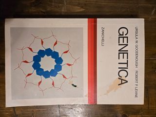 genetica