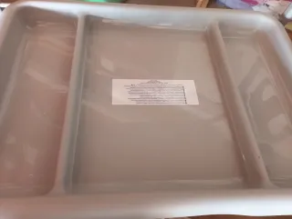 Bañera Cambiador Chicco