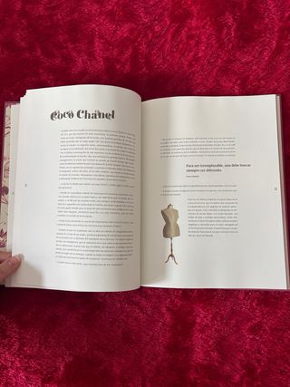 Libro “Genios. El eco fantasma de sus voces”