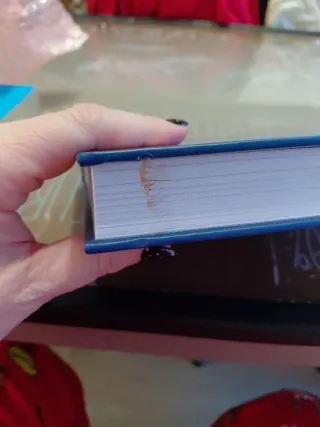 Disney limited mickey y los señores de la galaxia