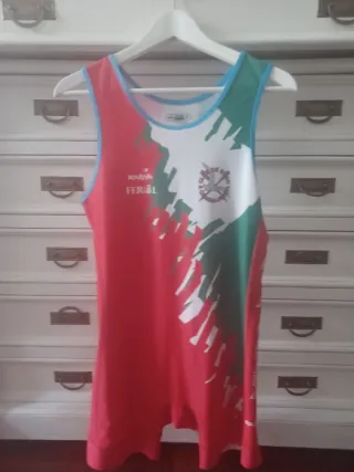 Sudadera Club Remo A Cabana Sputnik