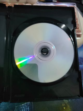 La città incantata - Dvd [Ita Jap] 2001