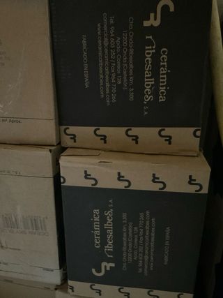 Ladrillos cerámicos de alta calidad