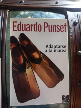 Tres de Punset