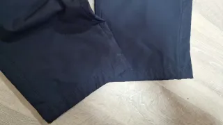 Pantalón Adidas Retro (2003)