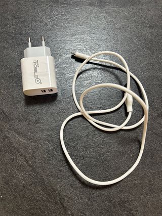 iPhone 12 64GB Blanco