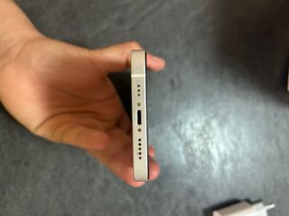 iPhone 12 64GB Blanco