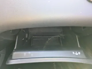 Nissan Qashqai 2015 - Con Factura