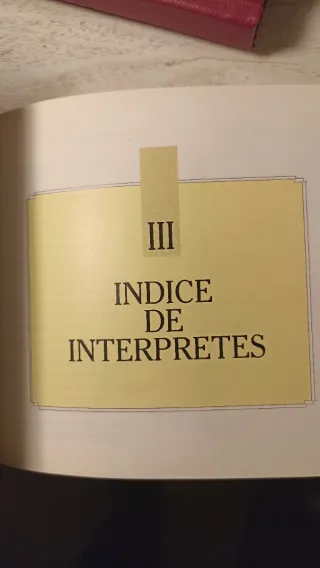 Collezione Universale di Musica Classica: 72 CD