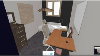 Servicio de Pintura Profesional Lleida