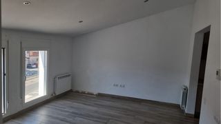 Servicio de Pintura Profesional Lleida