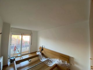 Servicio de Pintura Profesional Lleida