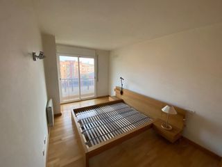 Servicio de Pintura Profesional Lleida