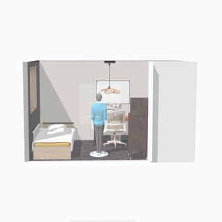 Servicio de Pintura Profesional Lleida