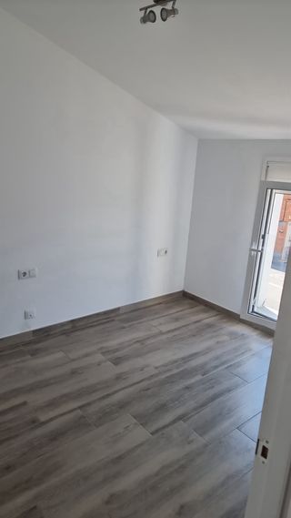 Servicio de Pintura Profesional Lleida