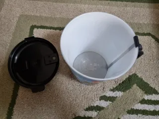 Vaso Jarra Película Aquaman