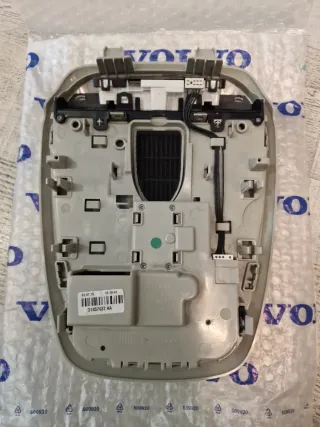 Luz interior Volvo V40 V90 S90