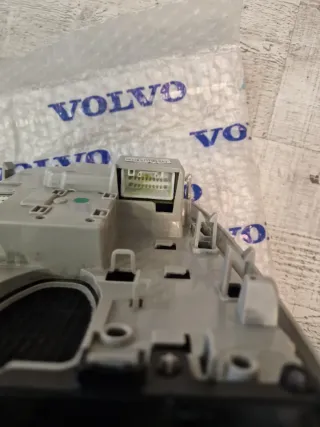Luz interior Volvo V40 V90 S90