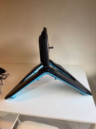 Tacx NEO 2 Smart Rodillo Ciclismo