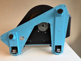 Tacx NEO 2 Smart Rodillo Ciclismo