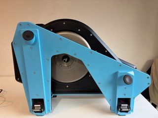 Tacx NEO 2 Smart Rodillo Ciclismo