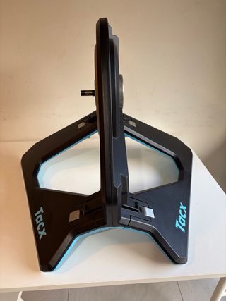 Tacx NEO 2 Smart Rodillo Ciclismo