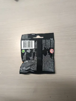 Lego Batman Serie 2 71020