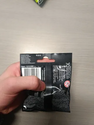 Lego Batman Serie 2 71020