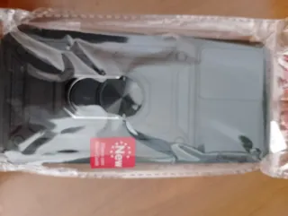 Nuovo cover Xiaomi Poco X4