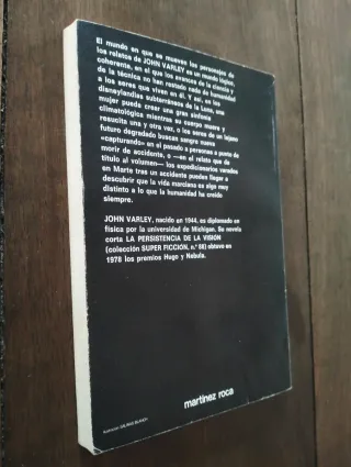 En el salón de los reyes marcianos