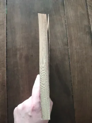 En el salón de los reyes marcianos