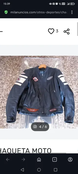 Piaggio Liberty 125cc Scooter Negra/Plata