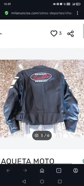 Piaggio Liberty 125cc Scooter Negra/Plata