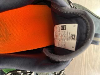 Zapatillas Veja Dekkan Talla 44