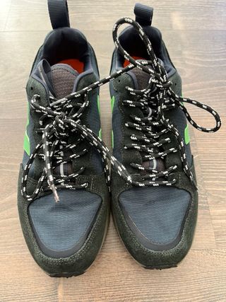 Zapatillas Veja Dekkan Talla 44