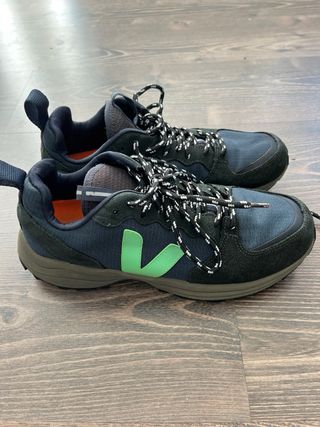 Zapatillas Veja Dekkan Talla 44