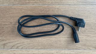 Amplificador de guitarra Fender Mustang GT40