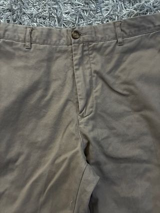 Pantalón Sacoor Brothers Hombre Talla 52